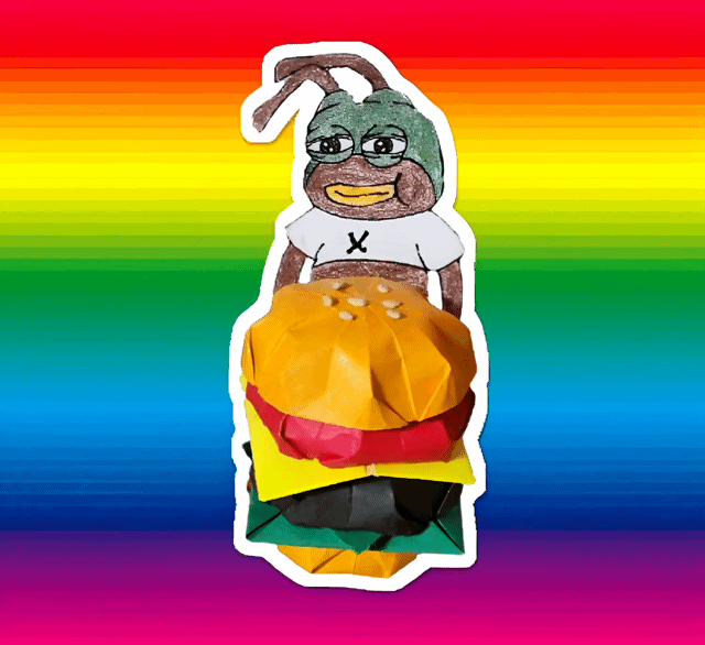 Post Image