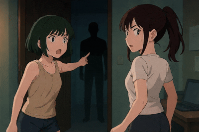 Post Image
