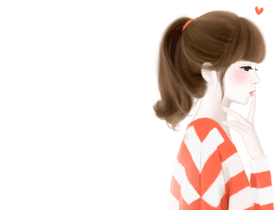 profile
