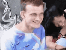 Vitalik
