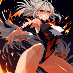 cyber