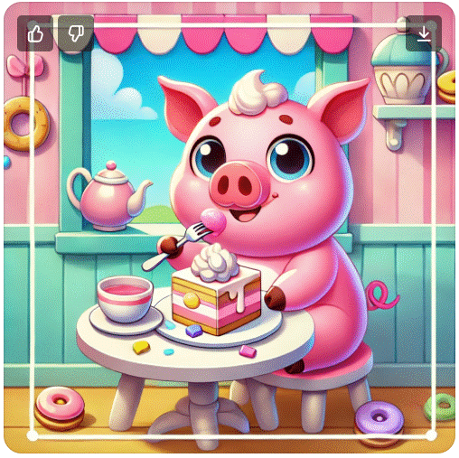 pighouse