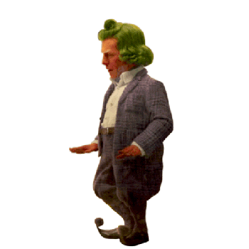 UMPALUMPA