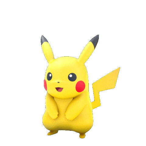 pikaqiu