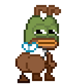 PoSBuBu