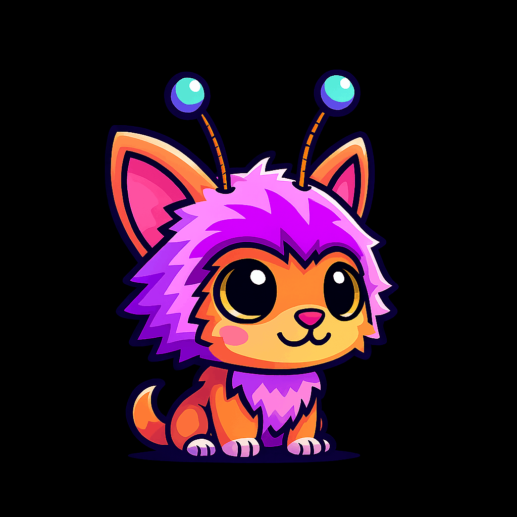 MXTCat