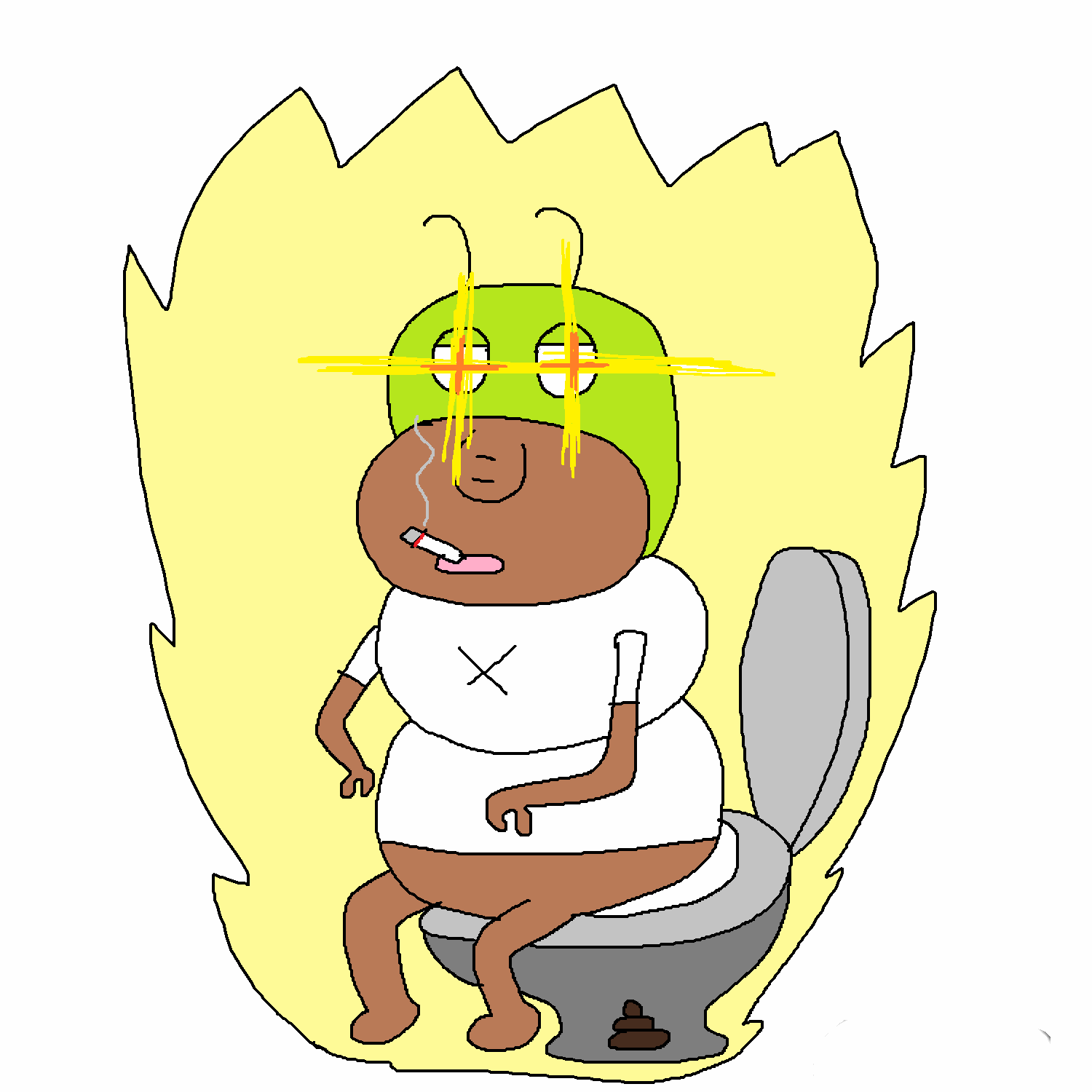 tabacobubu