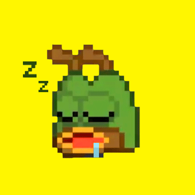 Sleep