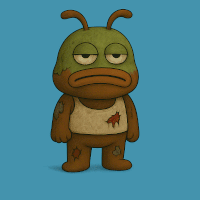 ZOMBU