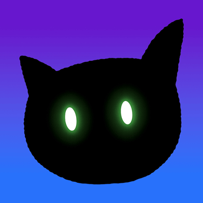 MEOW