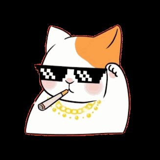 mewmemeX