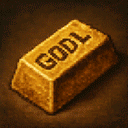 GODL