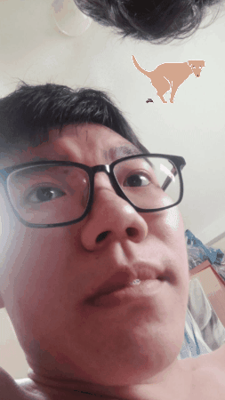 hieu889